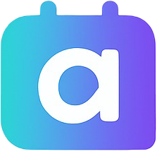 Agenly Icon